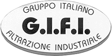 Gruppo Italiano Filtrazione Industriale