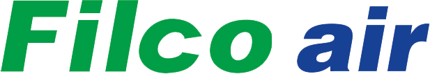 Filco air