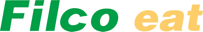 Filco eat