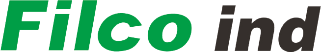 Filco ind
